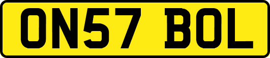 ON57BOL