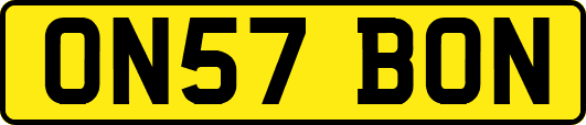 ON57BON
