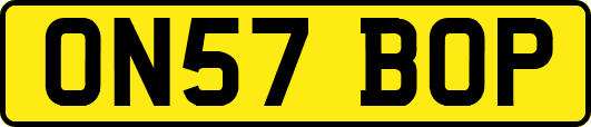 ON57BOP