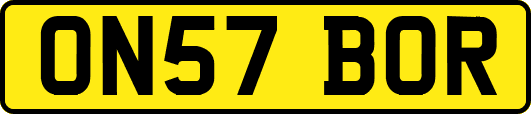 ON57BOR