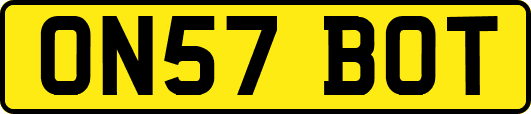 ON57BOT