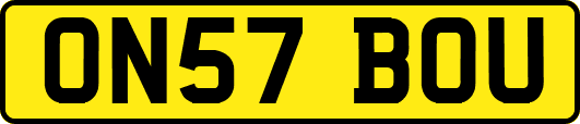 ON57BOU