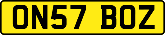 ON57BOZ