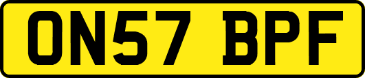 ON57BPF