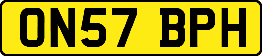 ON57BPH