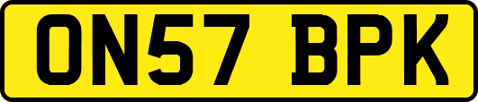 ON57BPK