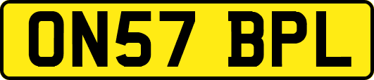 ON57BPL