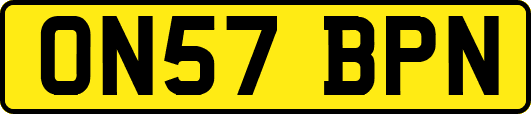 ON57BPN