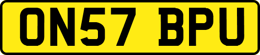 ON57BPU