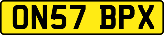 ON57BPX