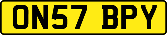 ON57BPY