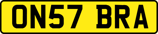ON57BRA