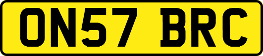 ON57BRC
