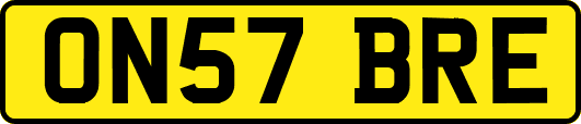 ON57BRE