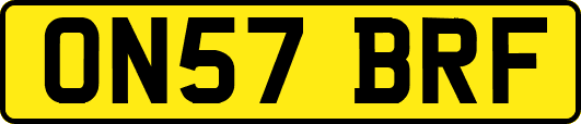 ON57BRF