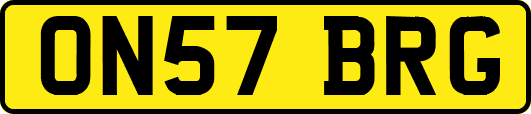 ON57BRG