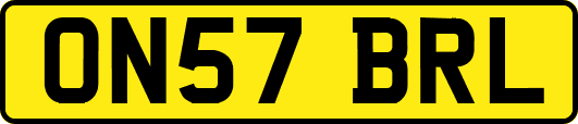 ON57BRL