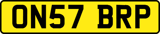 ON57BRP