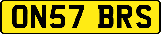 ON57BRS