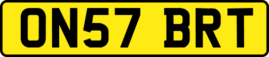 ON57BRT