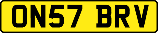 ON57BRV