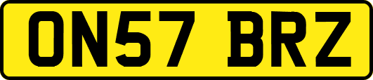 ON57BRZ