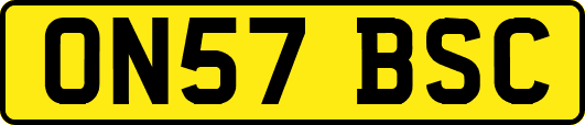 ON57BSC