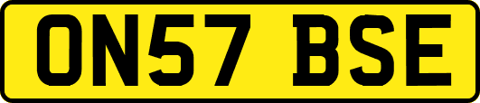 ON57BSE