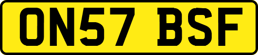 ON57BSF