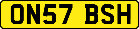 ON57BSH