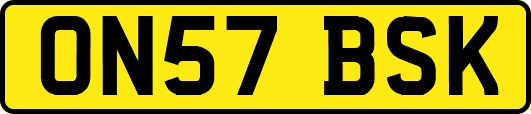 ON57BSK