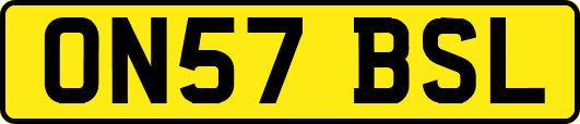 ON57BSL