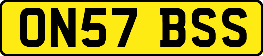 ON57BSS