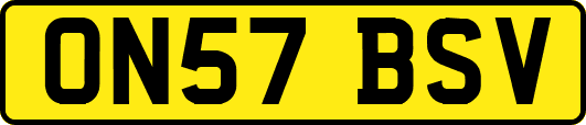 ON57BSV