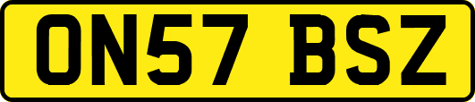 ON57BSZ