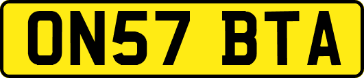 ON57BTA