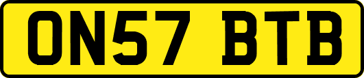ON57BTB