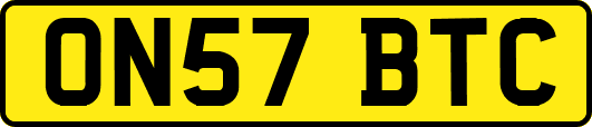 ON57BTC