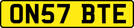 ON57BTE