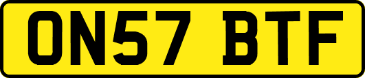 ON57BTF