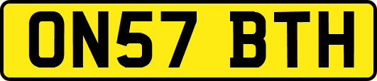 ON57BTH