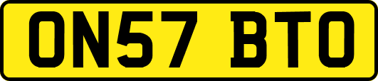 ON57BTO