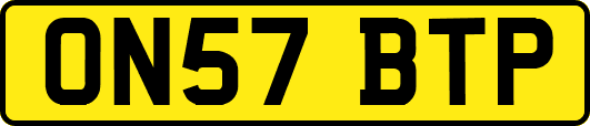 ON57BTP