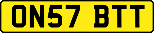 ON57BTT