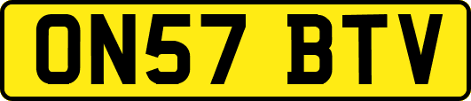 ON57BTV