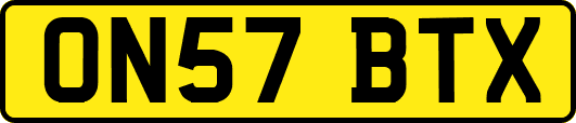 ON57BTX