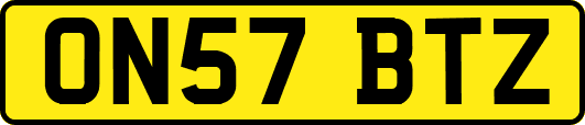 ON57BTZ