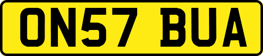 ON57BUA