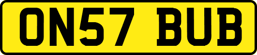 ON57BUB