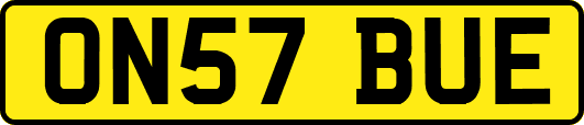 ON57BUE
